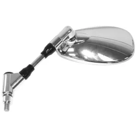 Vicma mirror left Yamaha FZ6 / MT-01 04-12