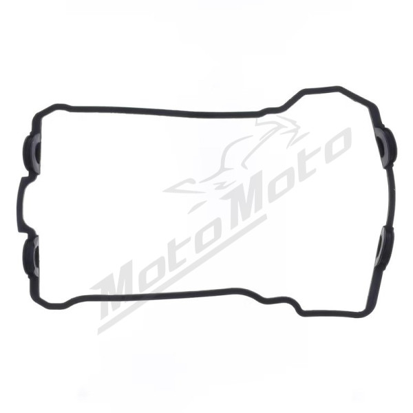 ATHENA variklio dangtelio tarpinė Honda VFR 800 98-09