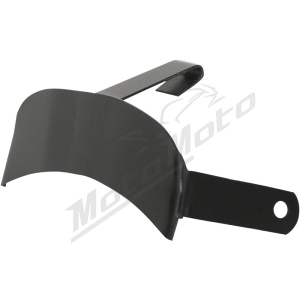 KLOCK WERKS Outrider Rear Fender INDIAN SCOUT 60-69 15-20