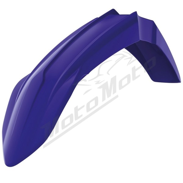 POLISPORT Front Fender Yamaha YZ85 22-26