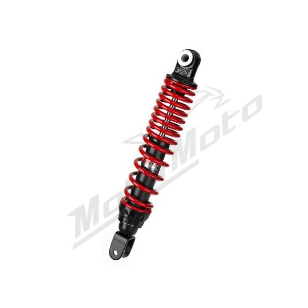 YSS Rear Shock Honda PCX 125cc 17-18