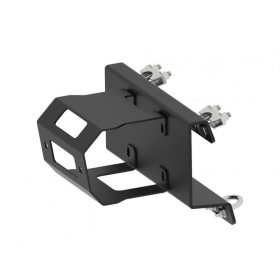 Bronco Rear Winch mounting kit CFMoto CForce 600 / 625 2020->