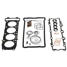 CENTAURO cilindro tarpinės KAWASAKI KX 250 2017-2019