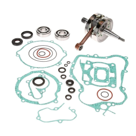 HOT RODS Bottom end repair kit Yamaha YZ 125 2001