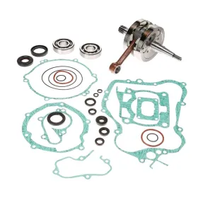 HOT RODS Bottom end repair kit Yamaha YZ 125 2001