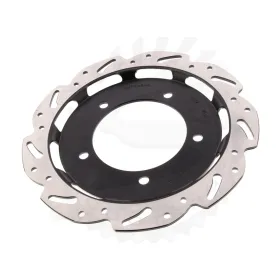 Brake disc front SYM Jet / Symphony 50-200cc 17->