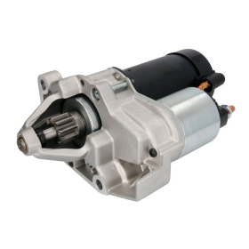 Arrowhead starter BMW R 850-1200cc 92-07