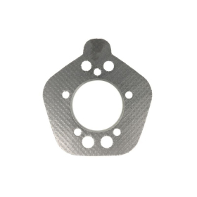 ATHENA Cylinder Head Gaske Honda CR 125 1981