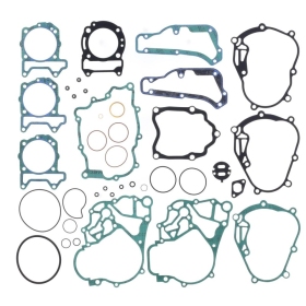 ATHENA Gasket Kit APRILIA / DERBI / GILERA / MALAGUTI / PIAGGIO 