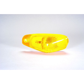K&S TECHNOLOGIES Turn Signals for Kawasaki ZX-6 600cc 93-02