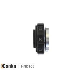 KAOKO Cruise Control Throttle Stabilizer - Honda