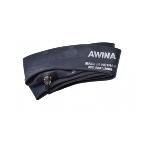 Inner tube AWINA 2.00 / 2.25 R14 straight valve