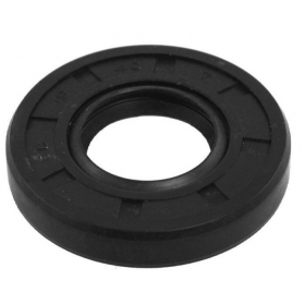 Oil seal 20x30x7 TC (double lip)