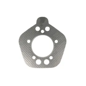 ATHENA Cylinder Head Gaske Honda CR 125 1981