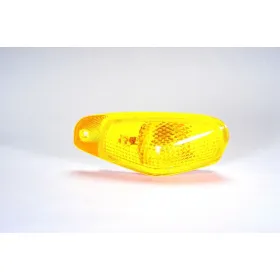 K&S TECHNOLOGIES Turn Signals for Kawasaki ZX-6 600cc 93-02