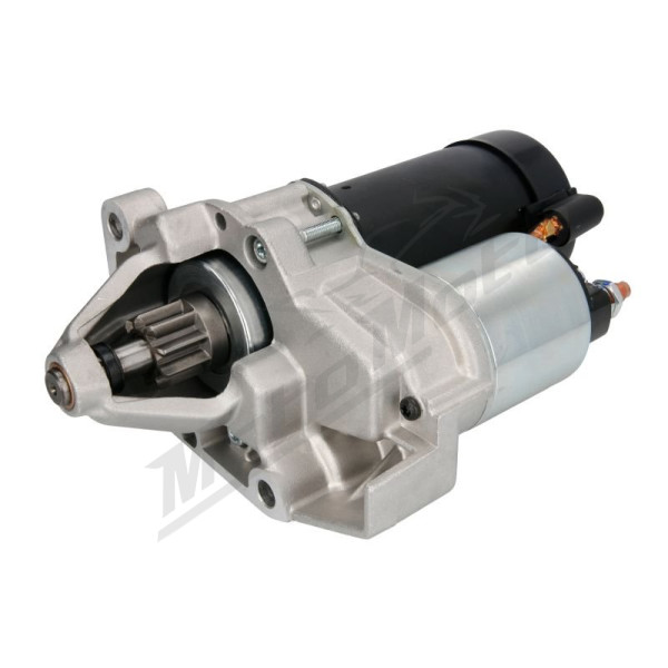 Arrowhead starter BMW R 850-1200cc 92-07
