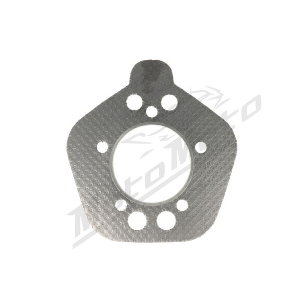 ATHENA Cylinder Head Gaske Honda CR 125 1981
