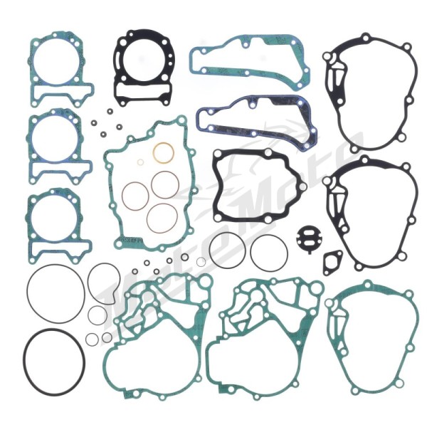 ATHENA Gasket Kit APRILIA / DERBI / GILERA / MALAGUTI / PIAGGIO 