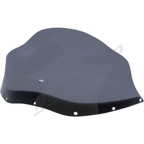 KLOCK WERKS Flare™ Windshield HARLEY DAVIDSON FXRT 1340 1984-1992