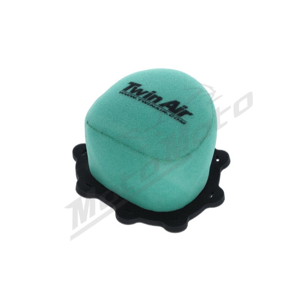 TWIN AIR Air Filter Sherco SEF 250-500cc 2025