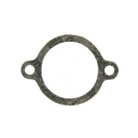 ATHENA Duslintuvų tarpinė KTM EXC-F / SX-F / XC-F / XCF-W 250 05-18