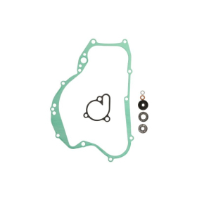 Athena Vandens pompos rem. kompl. Suzuki RM 125 04-08