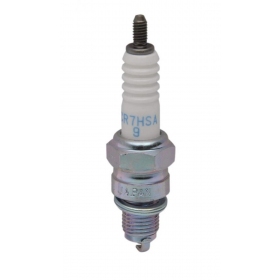 Spark plug NGK CR7HSA-9