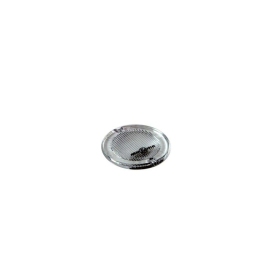 DENALI Reolacement Part - DM E-Mark Approved Elliptical Flood Lens