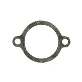 ATHENA Duslintuvų tarpinė KTM EXC-F / SX-F / XC-F / XCF-W 250 05-18
