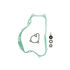 Athena Vandens pompos rem. kompl. Suzuki RM 125 04-08