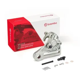 BREMBO PF24 Galinis stabdžių suportas Ø24mm