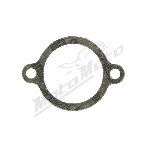 ATHENA Duslintuvų tarpinė KTM EXC-F / SX-F / XC-F / XCF-W 250 05-18
