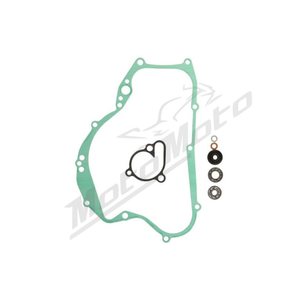 Athena Vandens pompos rem. kompl. Suzuki RM 125 04-08