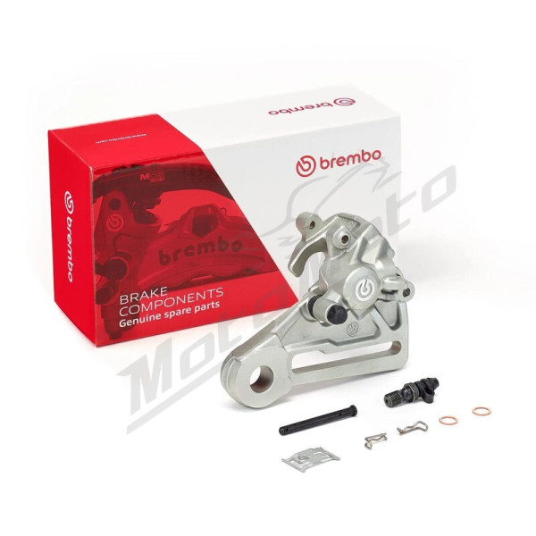BREMBO PF24 Galinis stabdžių suportas Ø24mm