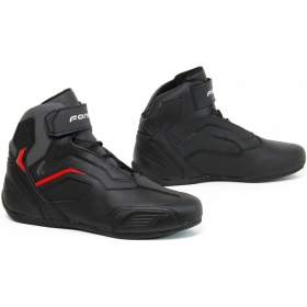 Forma Stinger Dry Motorcycle Boots