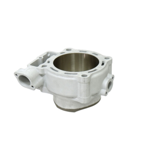 Namura cilindras HONDA CRF 450 R 09-16 (96mm)