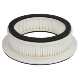 Air filter element HILFO HFA4506 YAMAHA XP (T-MAX) 500cc 2001-2011