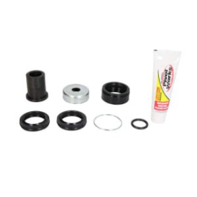 PIVOT WOKRS Steering mechanism bearing set Arctic Cat / Suzuki 230-500cc 87-25