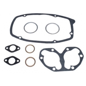 Engine gaskets set JAWA CZ 350 6V