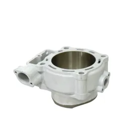 Namura cylinder HONDA CRF 450 R 09-16 (96mm)