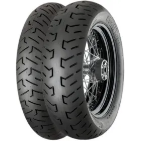 Padanga CONTINENTAL ContiTour Reinf. TL 79V 160/70 R17