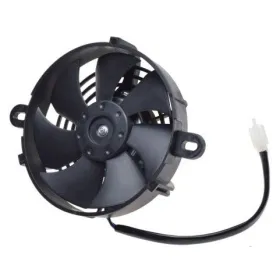 UNIVERSAL COLING FAN ATV 140mm 12V