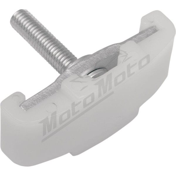 DRAG SPECIALTIES Primary Chain Adjuster Harley Davidson XL / XLH 883-1200cc 90-03