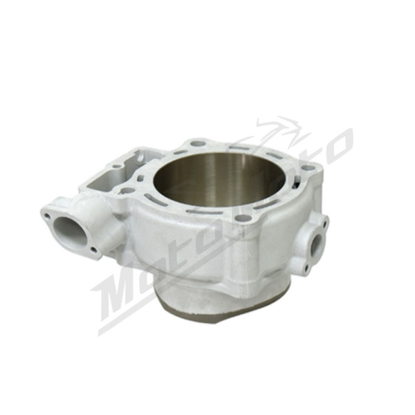 Namura cilindras HONDA CRF 450 R 09-16 (96mm)