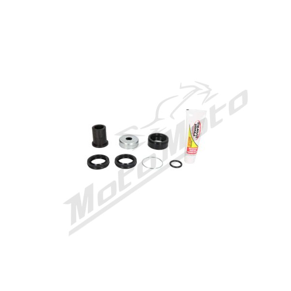 PIVOT WOKRS Steering mechanism bearing set Arctic Cat / Suzuki 230-500cc 87-25