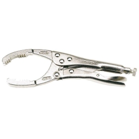 DRAPER Multi Grip Oil-Filter Wrench