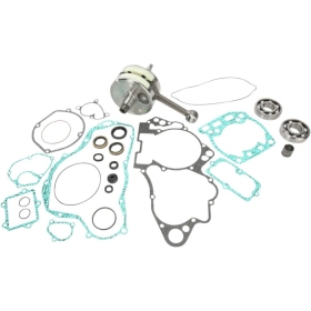 HOT RODS Crankshaft Kit Suzuki RM 250 06-08