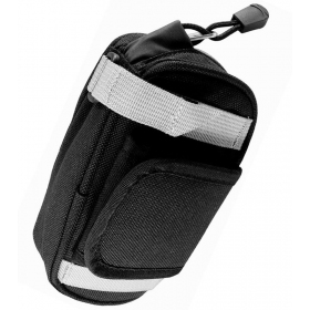 Kriega Kube Harness Pocket 0,5L