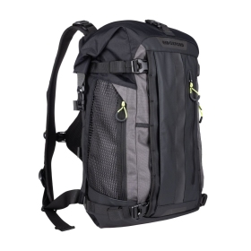 Kuprinė Oxford Atlas B-30 Advanced Pilka 30L