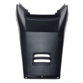 Front under seat cover LONGJIA LJ50QT-9